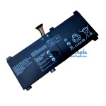Bateria para Huawei WDQ9 HB6081V1-22B WFQ9 HLYL-WFP9 [bateria de substituição]